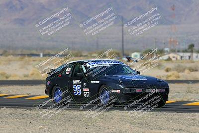 media/Feb-19-2023-Nasa (Sun) [[3f7828b844]]/Race Group B/Qualifying Race Set 2/